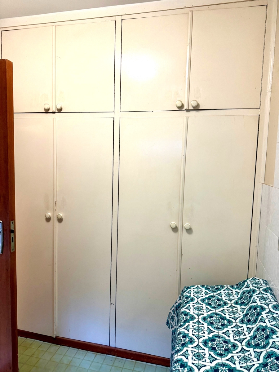 4 Bedroom Property for Sale in Bergzicht Western Cape